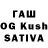 Alpha PVP СК КРИС Bekmurod Khazratkulov