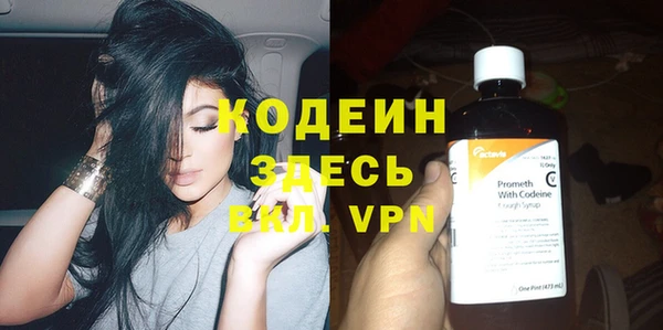 PSILOCYBIN Абаза