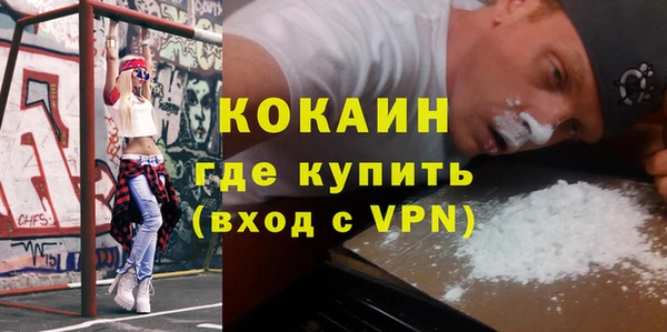 PSILOCYBIN Абаза