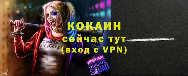 PSILOCYBIN Абаза