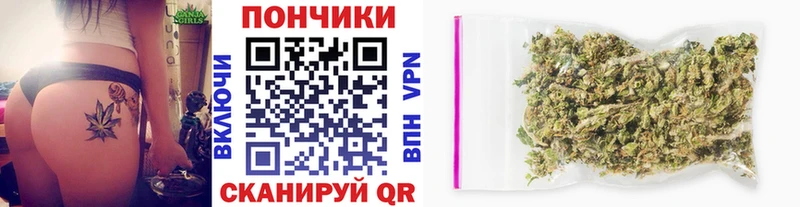 сколько стоит  mega как зайти  Шишки марихуана AK-47  Тарко-Сале 